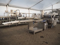 Weber - afbeelding 12 van  39