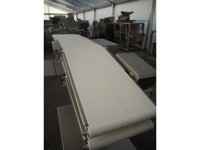 Weber - afbeelding 24 van  39