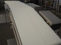 Weber - afbeelding 24 van  39