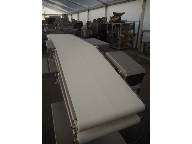Weber - afbeelding 25 van  39