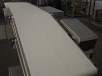 Weber - afbeelding 25 van  39