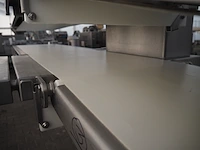 Weber - afbeelding 26 van  39
