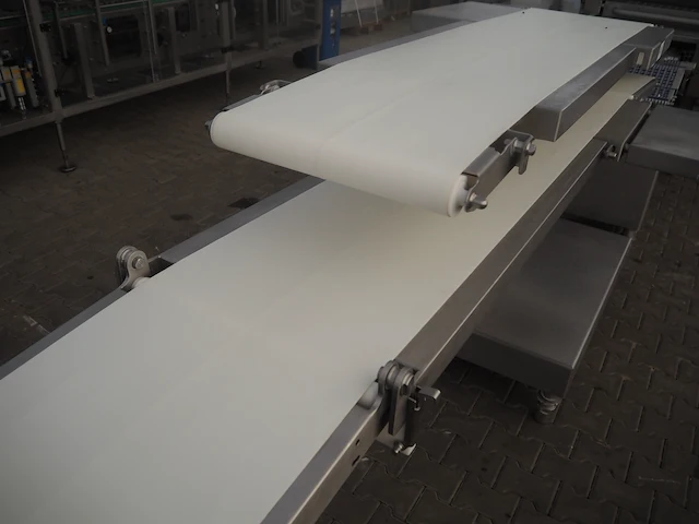 Weber - afbeelding 27 van  39