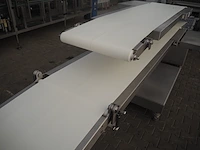 Weber - afbeelding 27 van  39