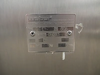 Weber - afbeelding 28 van  39