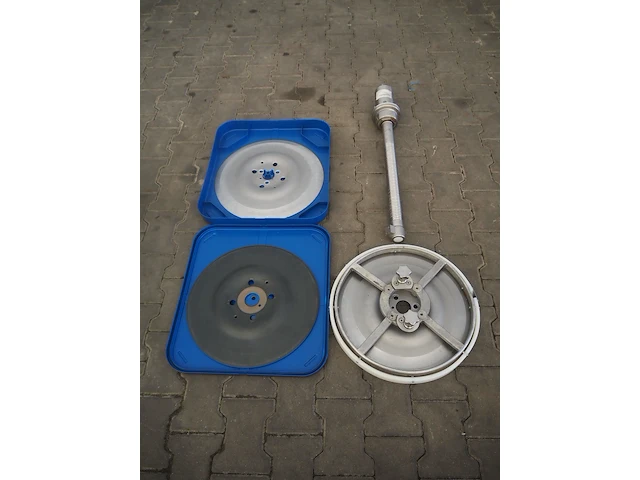 Weber - afbeelding 29 van  39