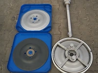 Weber - afbeelding 29 van  39