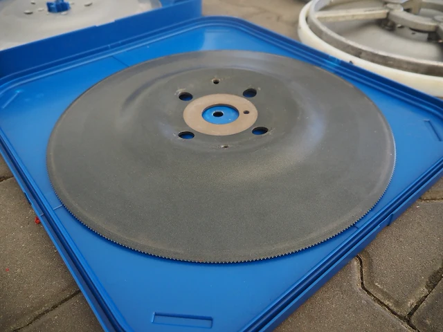 Weber - afbeelding 30 van  39