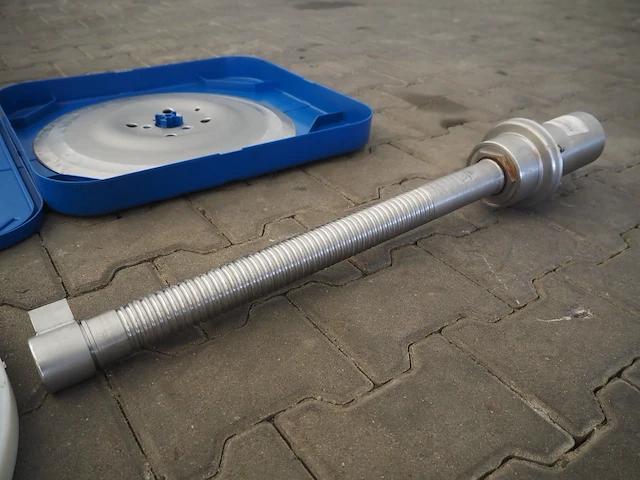 Weber - afbeelding 33 van  39