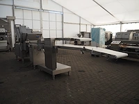 Weber - afbeelding 23 van  39