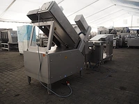 Weber - afbeelding 34 van  39