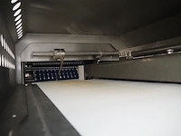 Weber - afbeelding 36 van  39