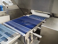 Weber - afbeelding 38 van  39