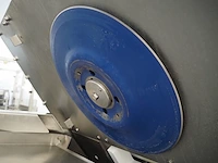 Weber - afbeelding 39 van  39
