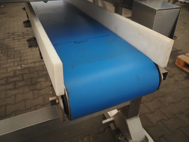 Weber - afbeelding 2 van  20