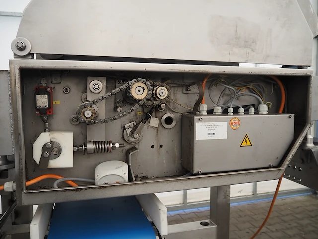 Weber - afbeelding 4 van  20