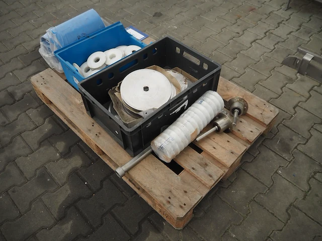 Weber - afbeelding 8 van  20