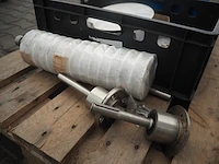 Weber - afbeelding 9 van  20