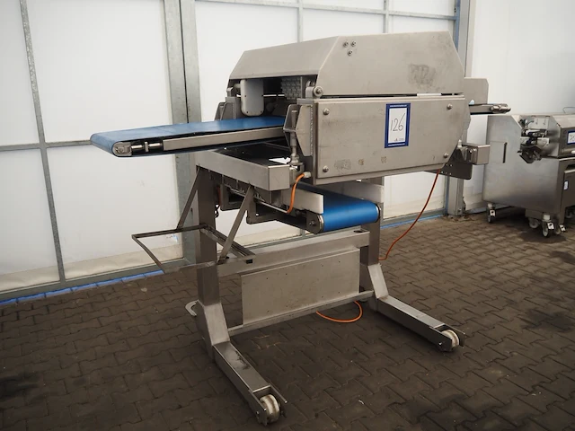 Weber - afbeelding 12 van  20