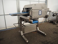 Weber - afbeelding 12 van  20