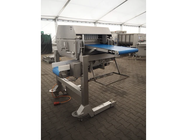 Weber - afbeelding 14 van  20