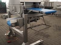 Weber - afbeelding 14 van  20
