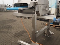 Weber - afbeelding 15 van  20