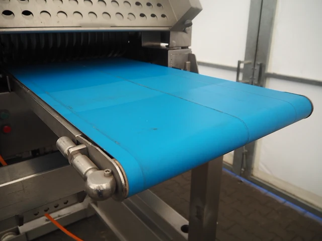 Weber - afbeelding 16 van  20