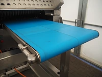 Weber - afbeelding 16 van  20