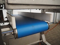 Weber - afbeelding 19 van  20