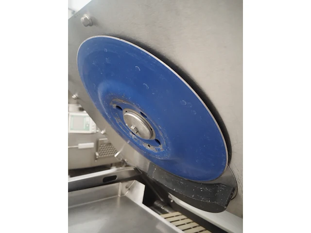 Weber - afbeelding 3 van  26