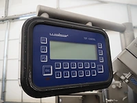 Weber - afbeelding 4 van  26