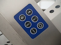 Weber - afbeelding 5 van  26