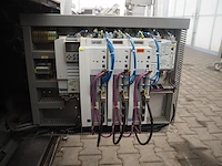 Weber - afbeelding 6 van  26