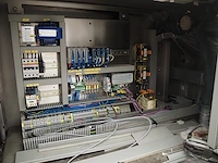 Weber - afbeelding 7 van  26