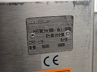 Weber - afbeelding 8 van  26