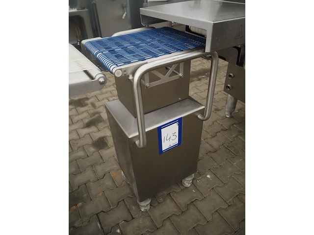 Weber - afbeelding 9 van  26