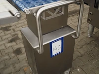 Weber - afbeelding 9 van  26