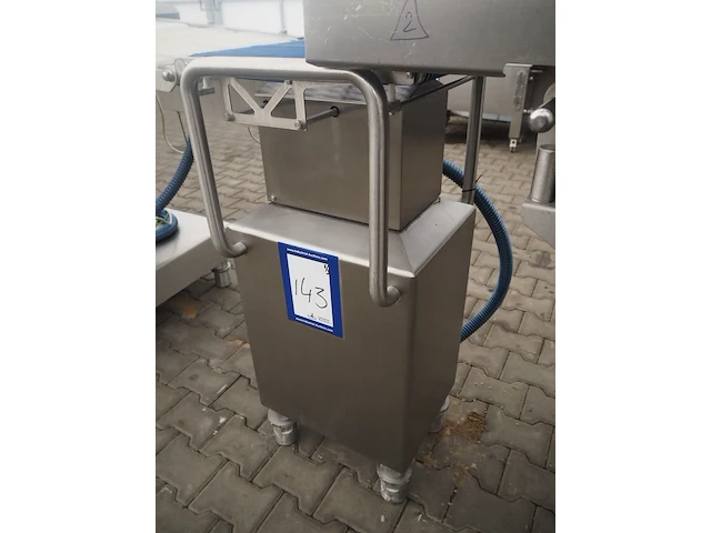 Weber - afbeelding 10 van  26