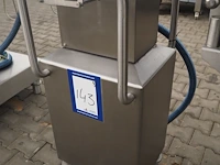 Weber - afbeelding 10 van  26