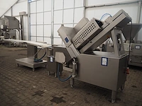 Weber - afbeelding 1 van  26