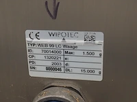 Weber - afbeelding 13 van  26