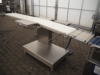 Weber - afbeelding 14 van  26