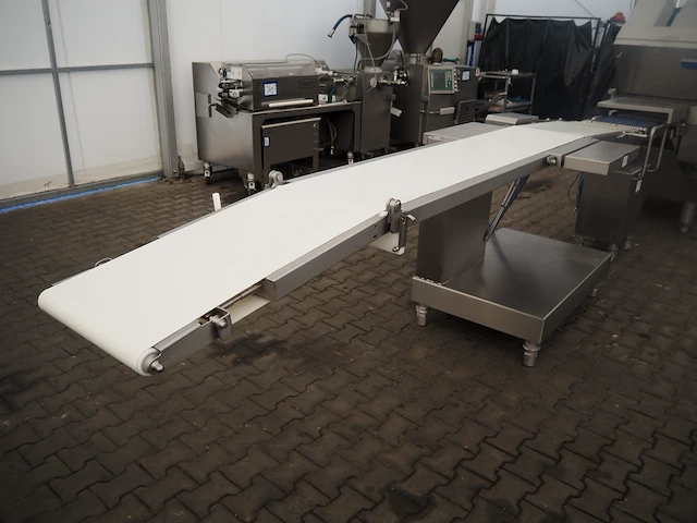 Weber - afbeelding 15 van  26