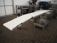 Weber - afbeelding 15 van  26