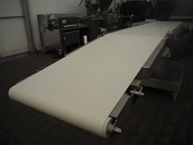 Weber - afbeelding 18 van  26