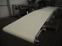 Weber - afbeelding 18 van  26