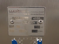 Weber - afbeelding 19 van  26