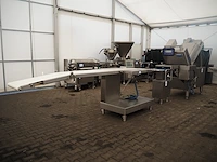 Weber - afbeelding 12 van  26