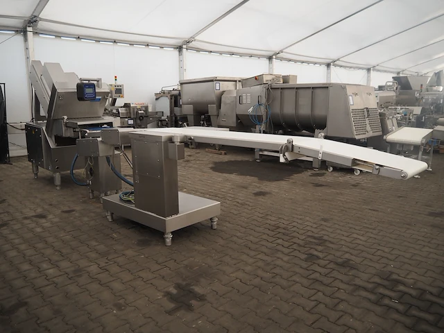 Weber - afbeelding 20 van  26